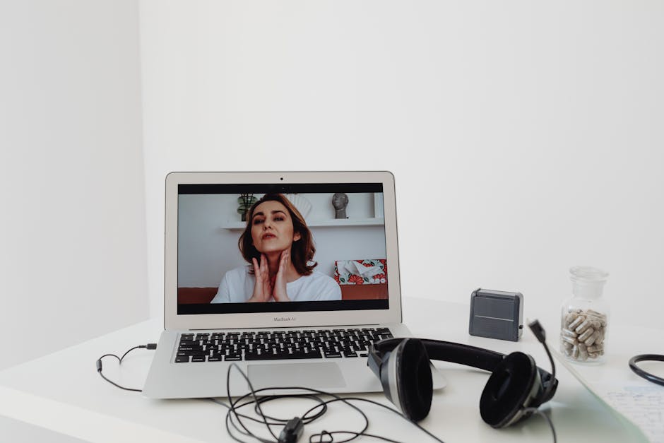 Таблетки от прыщей