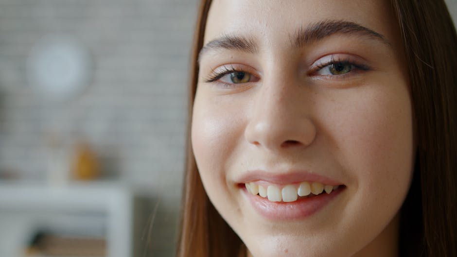 Цинк от прыщей