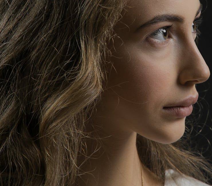 Патчи от прыщей