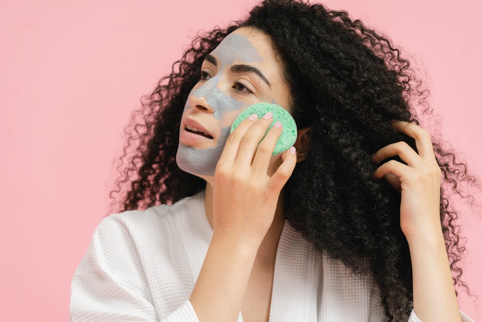 Про акне состав