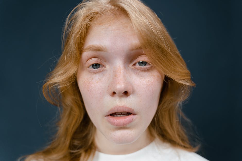 Прыщ внутри носа