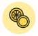 Биофлавоноиды