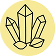 Сера