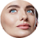 Лицо
